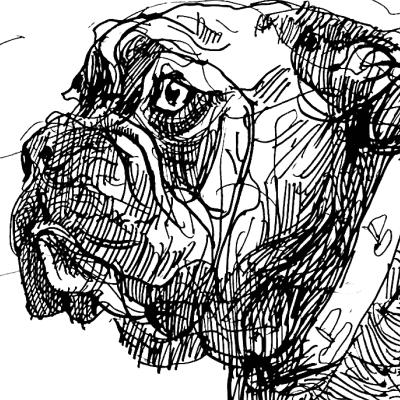 Bugsy