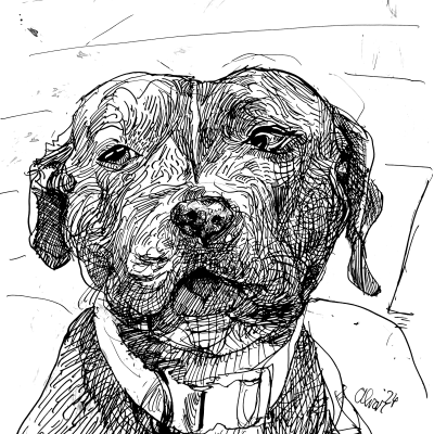 Winnie