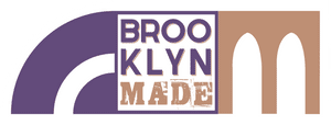 Brooklyn Made