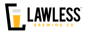 Lawless Beer