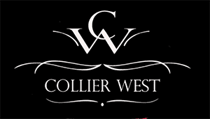 Collier West