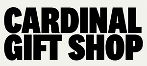 Cardinal Gift Shop