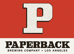 Paperback Brewing
