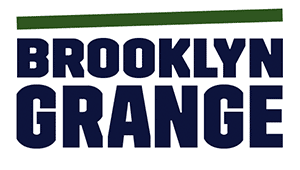 Brooklyn Grange Farm