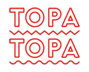 Topa Topa Brewery