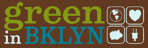 Green ib Brooklyn