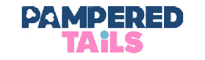 Pampered Tails
