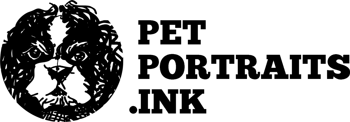 PetPortraits.ink