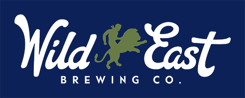 Wild East Brewing